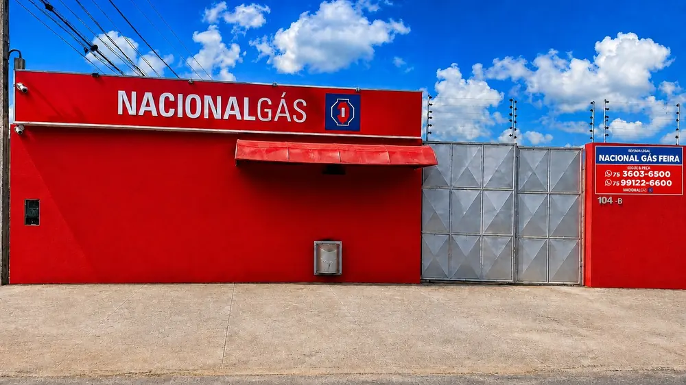 Filial Sim