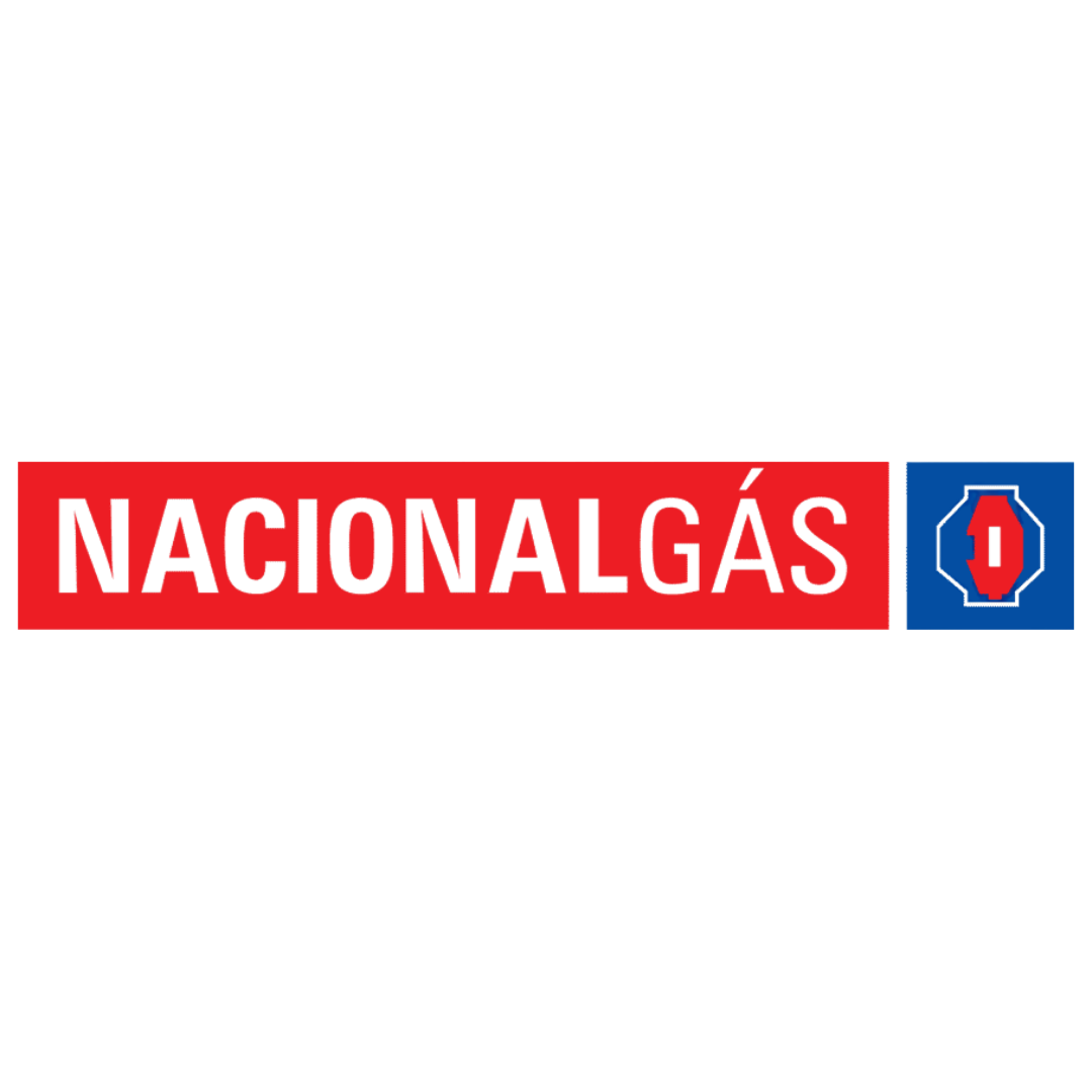 Nacional Gás
